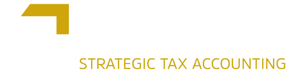 STA ASESORES CORPORATIVOS | Buffet Lawyers