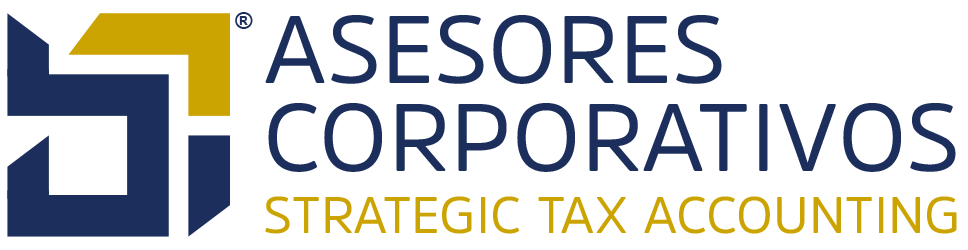 STA ASESORES CORPORATIVOS | Buffet Lawyers
